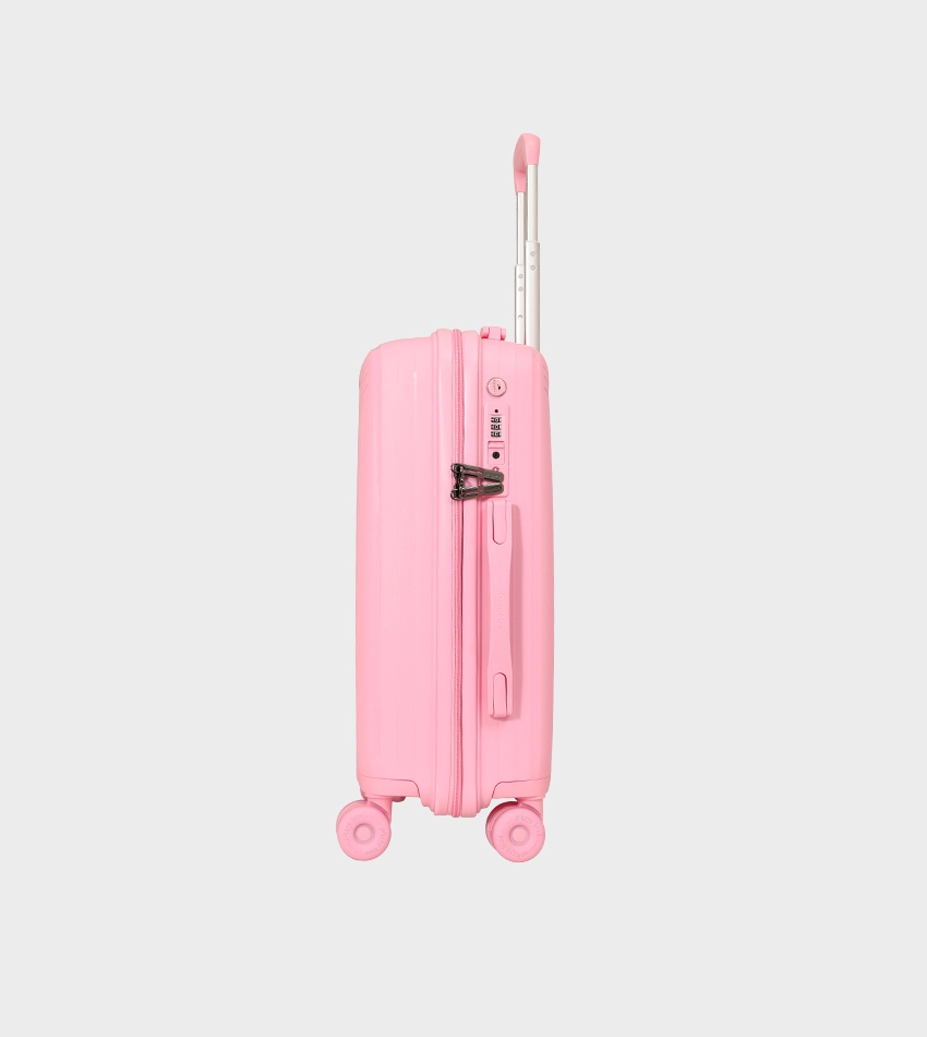 Travel Bag GB5648-20